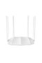 AC1200 Dual Band Smart Wi-Fi Router, AC5 - 3
