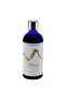 Aroma Essence Swiss Premium Collection, Malewood, 100ml - 5