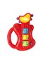 Baby Musician Guitar