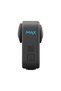 Max360 Action Camera - 4