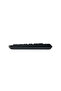 K2800 Wireless TV Keyboard With Touchpad - 4