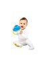 Shake N Slide Rattle Raincloud - 6