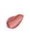 Mega Last Matte Lip Color, Bare it All - 6