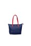 Polyurethane Tote Bag