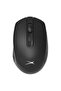 Wireless Mouse, Black - 6