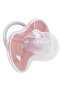 Minnie Mouse Symmetrical Pacifier Set, 2 pcs - 2