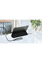 External SSD LXD10S 1TB, Grey - 2