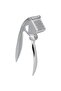 Garlic Press - 5