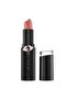 Mega Last Matte Lip Color, Bare it All - 4