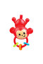 Jungle Pals Playmat - 7