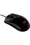 Pulsefire Core Gaming Mouse - 5