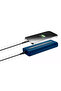 Cellularline Power Bank THUNDER 20000 - 2