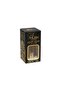 Pure Oil Paro Silk Musk 12ml - 3