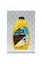 Carnauba Wash & Wax - 4
