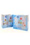 Baby Musical Mobile - 3