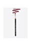 Ultra Rich Color Lip Pencil, 05 Cherry