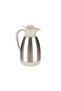 Stainless Steel Vacuum Flask - 8