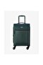 Brochant 3.0 Expandable 4 Wheel Soft Trolley, 78 cm, Deep Pine - 4