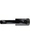 Pressure Cooker Regulator/ Weight / Vent Weight