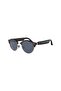 Urban-X Smart Eyewear, Red - 3