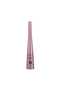 Eye L.I.T Matte Eyeliner Waterproof, 4.5 ml, 01 Black