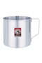 Stainless Steel Mug - 3
