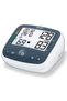 Upper Arm Blood Pressure Monitor BM-40 - 5