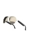 Helsinki Smart Glasses, Black - 2