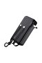 Power Bank 10000mAh PB-1012 Black