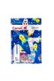 Art Kit - 2