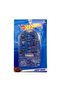 Hotwheels Jump Bead - 6