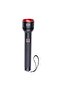 Mr Light Zooming Torch