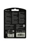 128 GB USB 3.2 Flash Drive - 6