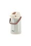 Airpot Flask 3Ltr - 2