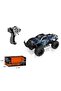 1:8 Scale Remote Control Off Road Beast Car - 6