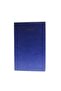 كتاب مخطوطات A4 2QR - 2