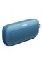 SoundLink Flex II Portable Bluetooth Speaker(2nd Gen), Blue Dusk - 2