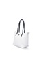 Polyurethane Tote Bag - 8