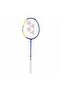Badminton Racket, 4U, Royal Blue, AX02C - 3