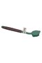 Silicone Brush - 3