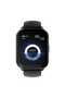 Future Zone 2 Smartwatch - 5