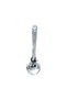 Oval Plus Spoon, OS3