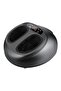 Foot Massager - 3