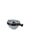Express Salad Spinner, Assorted Colors, AP-9148 - 3