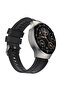Premium CURV-R Smart Watch - 5