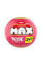 Max Premium Rose Capsule Building Blocks Set