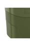 Chill Box / Ice Box 3 Pcs Set 4L + 12 + 24 L Green - 4