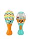 Baby Shaker Maracas - 5