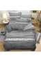 Valentine Comforter 6pcs Set Assorted - 2