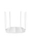AC1200 Dual Band Smart Wi-Fi Router, AC5